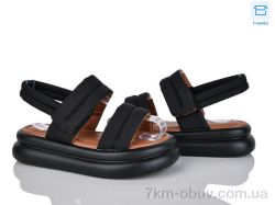 Svit 8811-1 фото