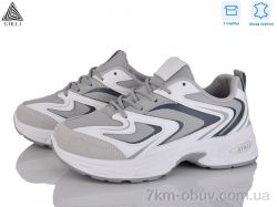 STILLI Group N310-5 шкіра піна фото