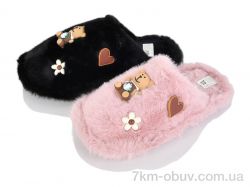 Lot Shoes 555-4 mix фото