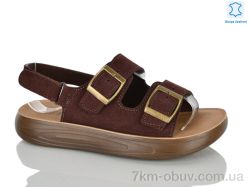 Lilin A117-0 фото