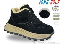 Jong Golf C40717-0 фото