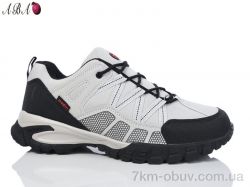 Aba A6ABA12-2 фото