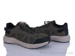 Мир 4374-A3123-6 фото