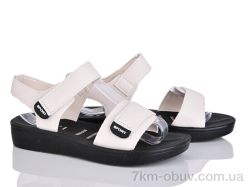 Ok Shoes A26-3 фото