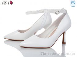 Aba Y1ABA24-4 фото