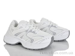 Loretta K508-1 фото