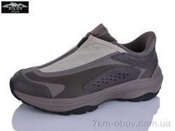 Baas W3169-6 фото