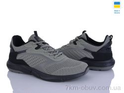 Progress Гіпаніс M1031 оливковий фото