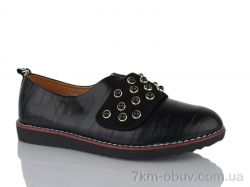 SANLIN 9-817 фото