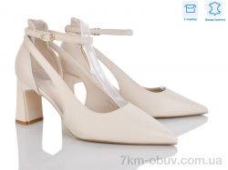 L&M-Lemon C12-3 фото