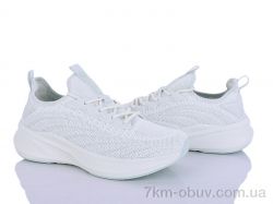 Pryama Vigoda 4310-B1872-15 фото