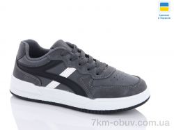 Swin 2471-6 фото