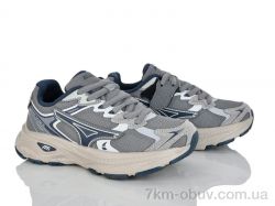 KIMBOO CJ666-3D фото