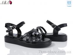 Aba F1ABA87-2 фото