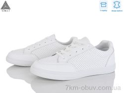 STILLI Group XB330-1 шкіра фото