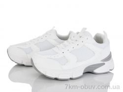 L.B. L1205-1 фото