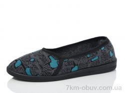 Lot Shoes Луцьк сердечка (асорті) фото