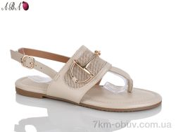 Aba QQ1ABA08-3 фото