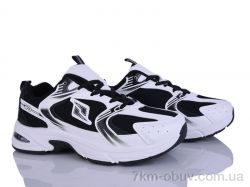 Love-L&M-ZDW 5561-4 фото