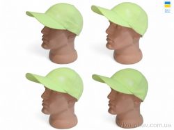 Mabi 0001 зелений фото