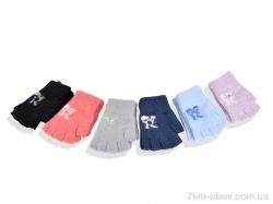 RuBi 2507 (12-16) mix фото