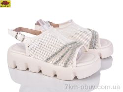 Mei De Li K892-12 фото