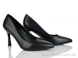 Бабочка-Mengfuna-AESD 68033-40 фото