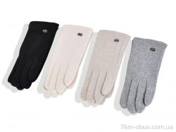 RuBi 6-71 mix фото