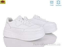 Mei De Li E7299-7 фото