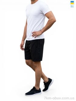 Sport style 240NI  чорний фото