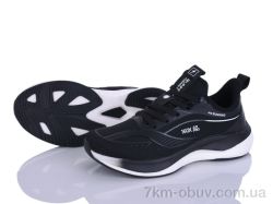 Мир 4386-B0103-1 фото