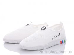 Ok Shoes 151-7 фото