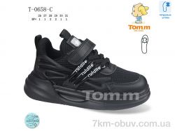 TOM.M T-0658-C фото