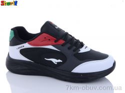 Sharif 4235-1 фото