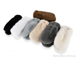 Королева M1-3 норка mix фото