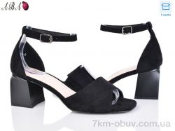 Aba F1ABA06-2 фото