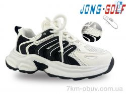 Jong Golf C11497-7 фото