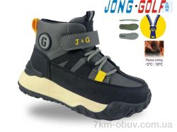 Jong Golf B31177-2 фото