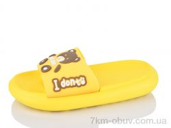 Luck Line 5028-28B фото