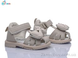 BBT L872-5-5 фото