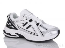 HOROSO-UFO KA2001-3 фото