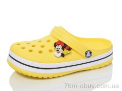 Luck Line 3102-308 фото