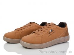 Violeta 9-769(9-780) camel фото