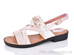 SANLIN 6-02C фото