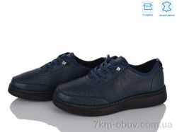 Мир 4473-YK0018-6 фото