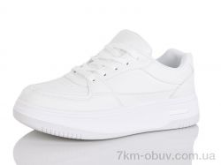 DaFuYuan MD7-2 фото