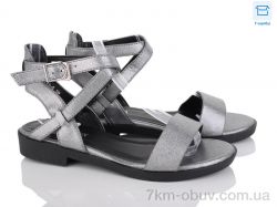 Victoria C711-5 фото