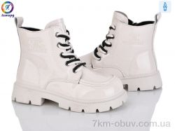 Леопард F062B-11 фото