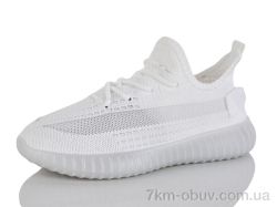 Ok Shoes 1085-2 фото