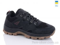 Swin 10027-1 фото